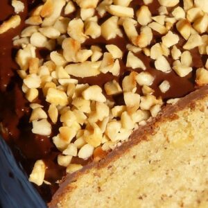 hazelnut ring, hazelnut cake, nut cake, cakes, meal, to bake, dessert, cute, yummy, bleed, hazelnut cake, hazelnut cake, hazelnut cake, hazelnut cake, hazelnut cake-49744.jpg