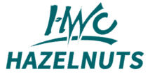 HWC Hazelnuts | Wangchang Food | Finest Hazelnuts Supplier from China
